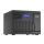 QNAP TS-h886-D1602-8G - 1262703 - zdjęcie 3